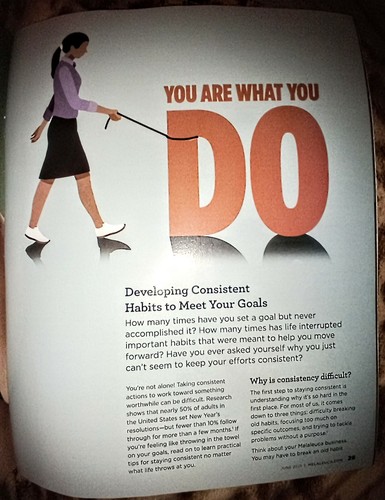 Melaleuca Leadership in Action CONVENTION 2021 GAGA Special Edition - Picture 8 of 10