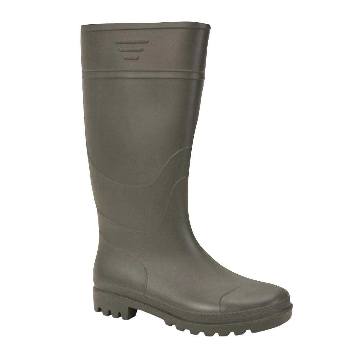 Boot hot sale warehouse online