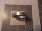 Picture 5 of 5