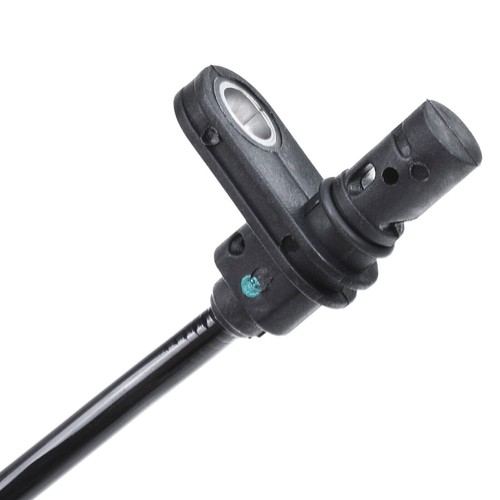 1x ABS Wheel Speed Sensor for Smart Fortwo 2008-2018 Rear Right Passenger Side - Picture 7 of 8