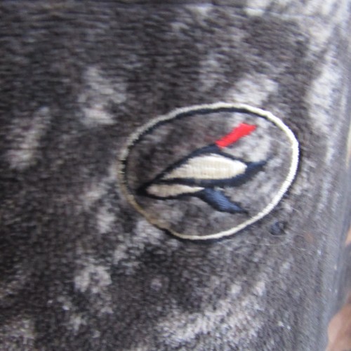 Bone Dry Waterproof Pants XL Windproof Red Head Camo Thick Warm protection - Picture 3 of 11