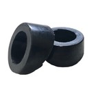 <!--F#f_0-->HOLDEN COMMODORE VB VC VH VK VL upper Window Wiper Rubber Stops Hdt Berlina Hsv<!--F/-->
