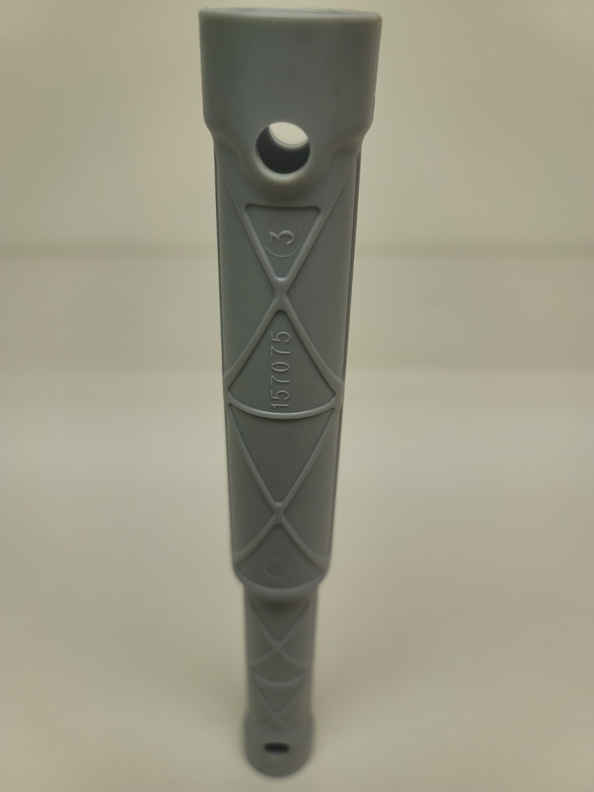 Moen Faucet 118305 157075 Installation Tool eBay