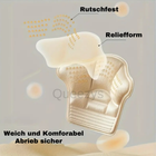 Bild 5 von 7