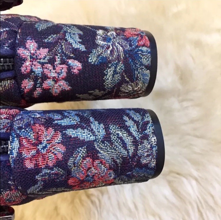 New Badgley Mischka Mischka Mischka Morrisey Booties Size 6 608e6e New Badgley Mischka Mischka Mischka Morrisey Booties Size 6 608e6e
