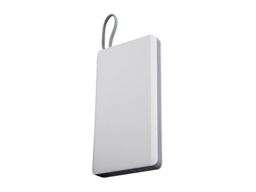 Rosewill 10000 mAh Portable Power Bank with USB-C Micro-USB Outputs RBPB-20009 - 第 4/5 張圖片