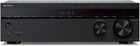 Strdh590 5.2 Channel Surround Sound Home Theater Receiver: 4K Hdr Av Receiver wi