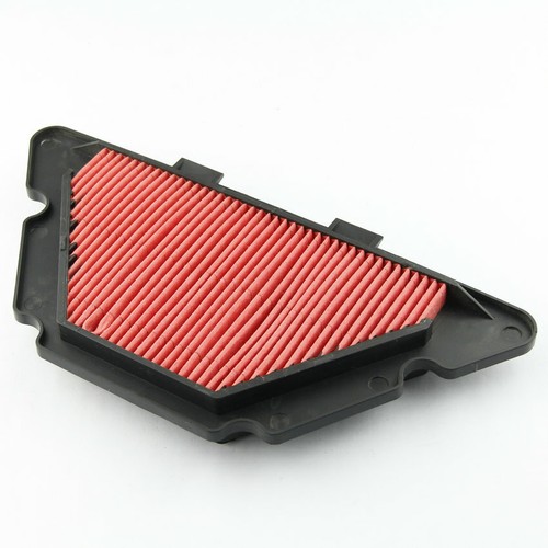 Air filter element for Yamaha FZ6R XJ6F XJ6N XJ6S XJ6FA XJ6NA XJ6SA 2010-2013 - Picture 4 of 5