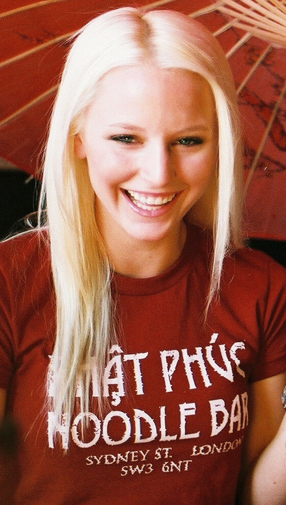 Foto 1 di 5