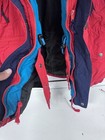 Foto 6 di 10