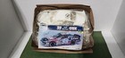 Open Box Revell Jeff Burton #99 Exide Batteries Ford Taurus 1:24 Scale