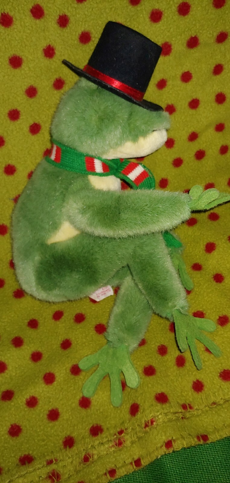 Foto 2 di 4