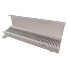 66 Wiring Block M1-50 50pair