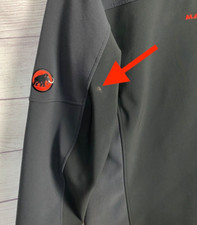 Mammut Black Regular Size Clothing for Men | eBay Mammut Black Regular Size Clothing for Men | eBay