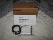 Philips-Advance Ballast - LC1420C - F20T12 Preheat - NIB