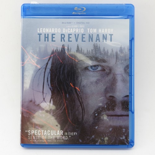 BLU-RAY DVD MOVIES HORROR ACTION COMEDY ADVENTURE DRAMA SCI-FI FANTASY - 👀📀 - Picture 35 of 39