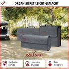 Bild 27 von 46