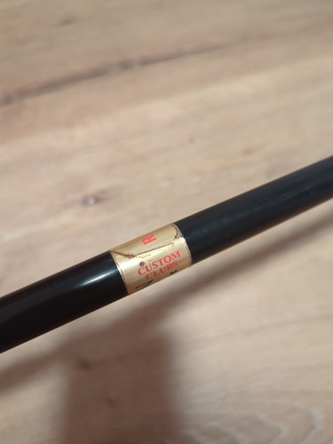 The Bomber STEALTH Wide Body #1 USA Tour 10.5 Golf Club Right Handed - Picture 8 of 8
