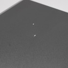 Foto 11 di 18