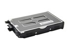 Used For Panasonic ToughBook CF-54 Hard Drive HDD Caddy Cable Connector