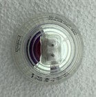 Picture 8 of 9