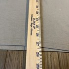 Picture 11 of 11
