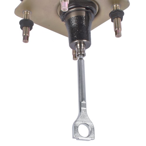Hydro-Boost Power Bremskraftverstärker für Chevy Express 2500 GMC Savana 2500 2008-2011 - Bild 9 von 11