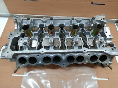 Nページ s-l400.jpg