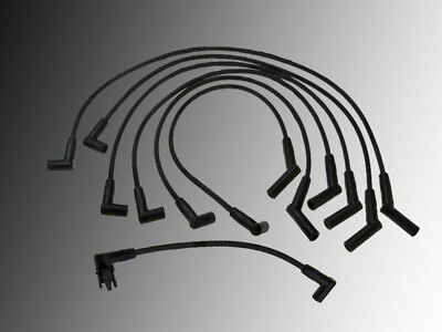 Zündkabelsatz Ford Aerostar V6 3.0L, Ford Ranger V6 3.0L 1991-1995