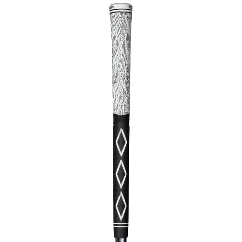 NEW Wedge Guys Hybrid Golf Grips 1/3/7/13 Midsize/Standard - Regrip with Pride - Picture 11 of 24