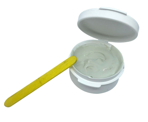 K5-PRO Gomme Collante Visque Pâte Thermique Graisse pour Remplacement Tampon Thermique 20g - Photo 9/15