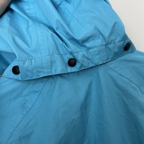 KILLTEC Boy's WATERPROOF WINDPROOF Rain Ski Snowboarding Jacket Sz 12 Soft Shell - Picture 9 of 9