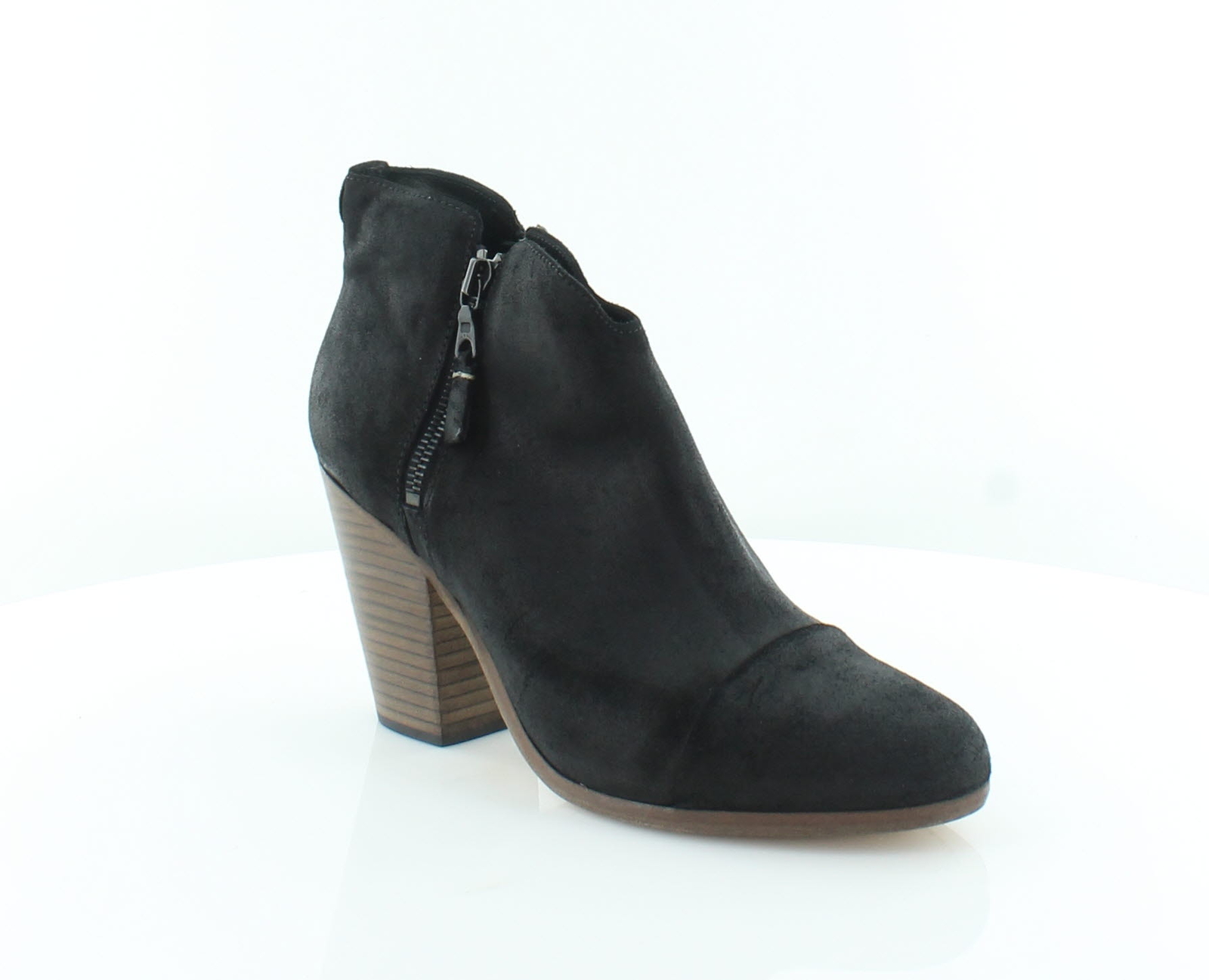 Rag & bone New Margot Black Womens shoes Size 9.5 M Boots MSRP 525 Rag & bone New New New Margot Black Womens shoes Size 9.5 M Boots MSRP 525 c38a2d