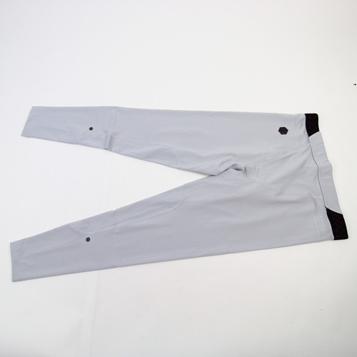Under Armour Celliant Compression Pants Men's Light Gray New with Tags - Picture 1 of 9