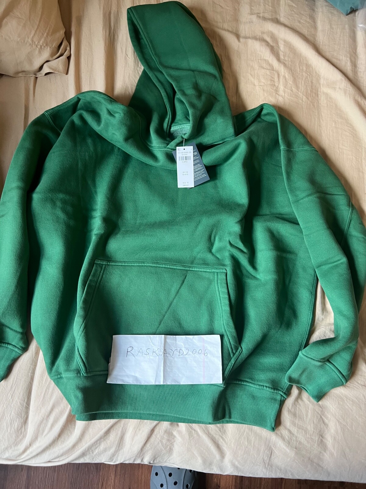 Picture 1 of 5