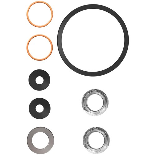 für Kohler GP30090 Niedecken Ventil Reparatursätze passend für Niedecken Duscharmatur - Bild 6 von 8