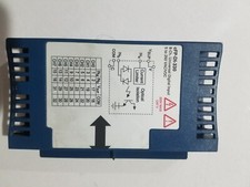 National Instruments cFP-DI-330 Digital Input Module, Compact FieldPoint