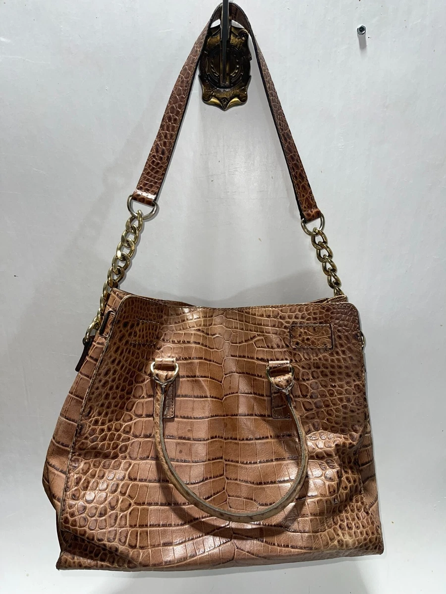 The Sak Sequoia Hobo Bag Crochet - Bamboo Static