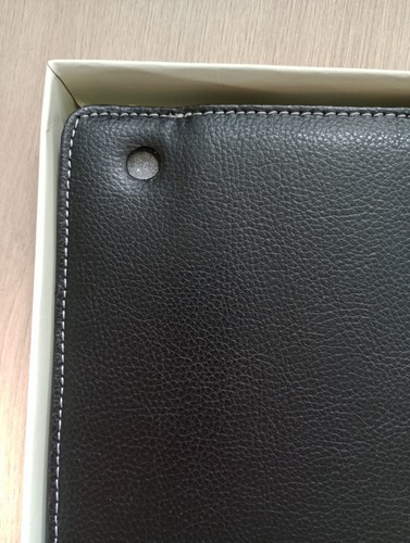 Samsonite Tablet PC Schutzhülle , OVP, Unbenutzt  - Bild 3 von 9