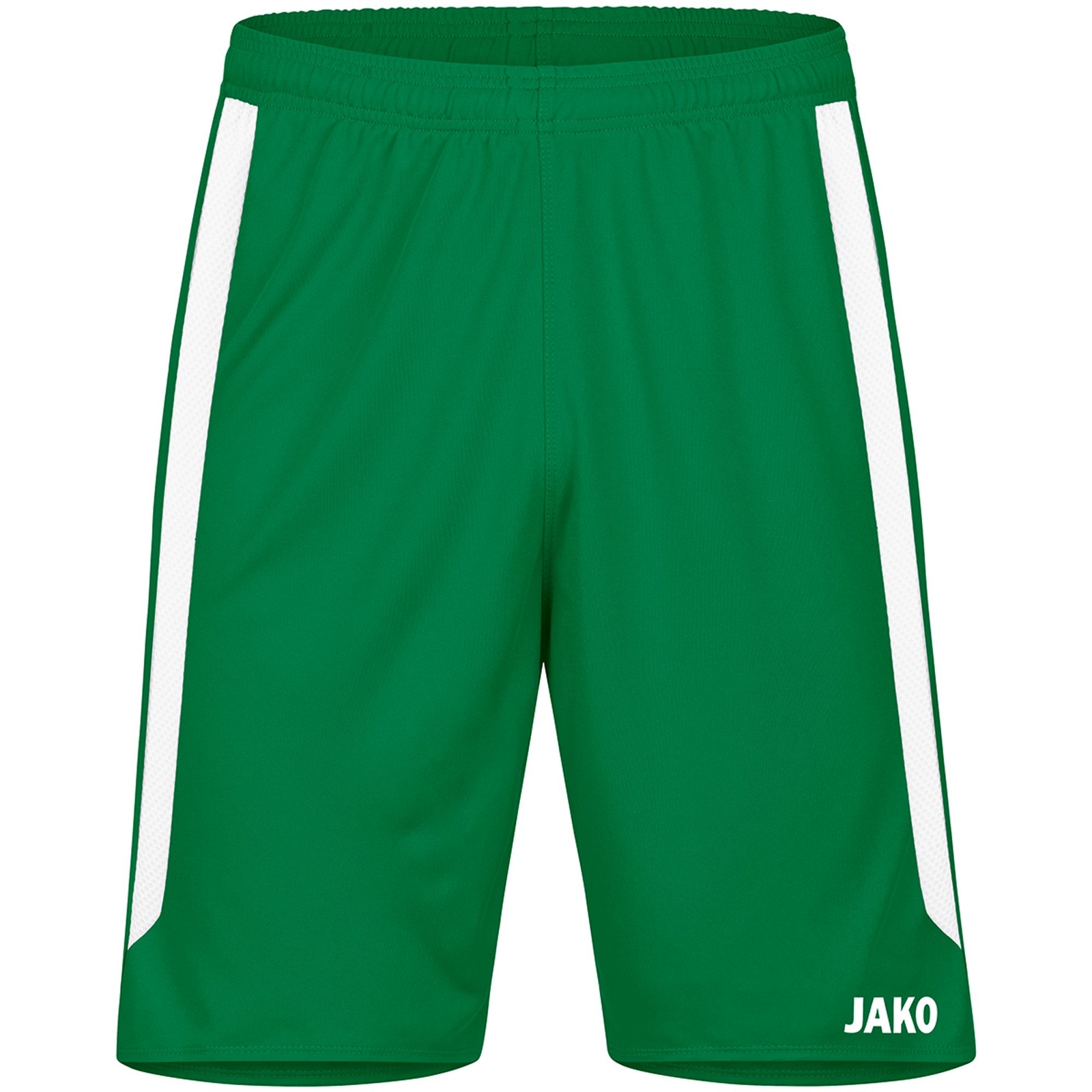 Jako Sporthose Power - спортгрюн Гр 116 3690₽