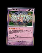 Pokemon Scarlet & Violet 151: Choose Your Card! Holo/Reverse Holo EX Cards NM