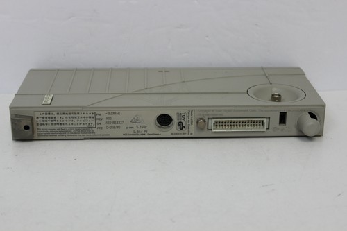 DEC DIGITAL DECMR-M DECREPEATER 90C  WITH WARRANTY - Picture 2 of 4