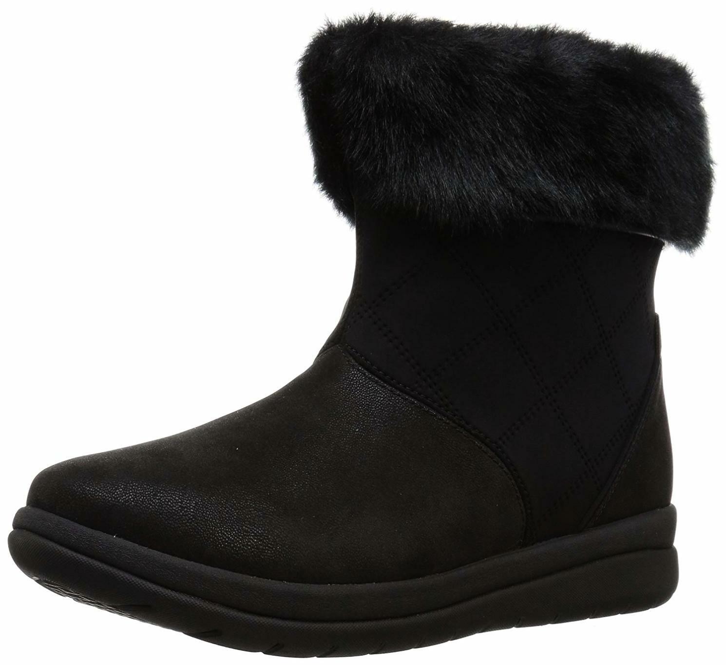 Clarks Women's Cabrini Reef Bootie - Choose SZ color Clarks Women's Cabrini Reef Bootie - Choose SZ color