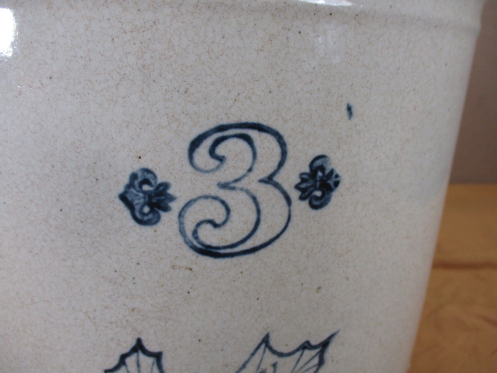 Bild 10 von 14