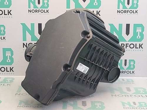Audi Q5 FY Air Filter Box + MAF 1228625 16/4/25 S5D5 - Picture 8 of 20