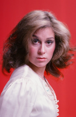 1972❣️西洋アンティーク 女性 像 鏡 s-l400.jpg