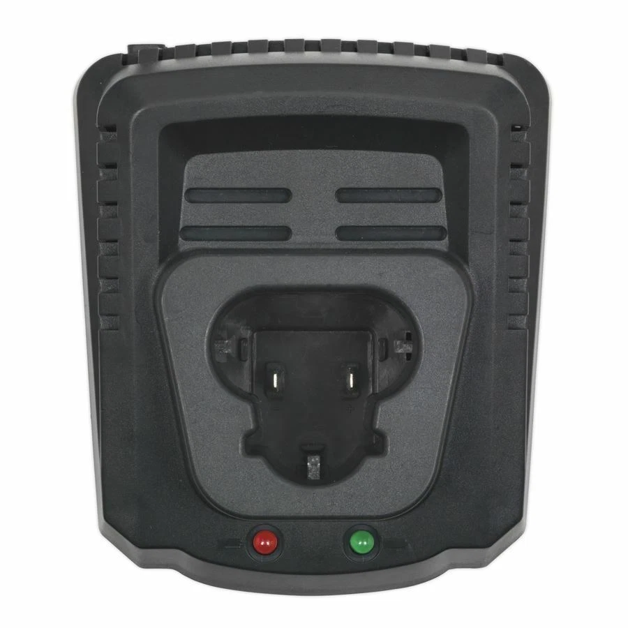 Sealey 12 Volt 1 Hour Battery Charger for CP1200 Series Power Tools CP1200MC