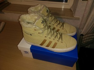 scarpe uomo adidas 44 scarpe uomo adidas 44