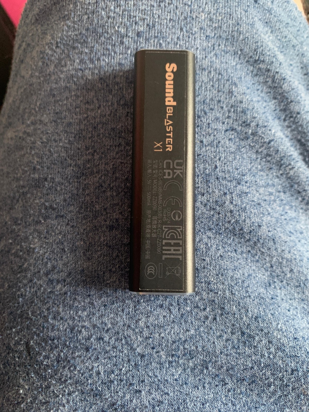Picture 4 of 4