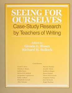 Globalization examples image